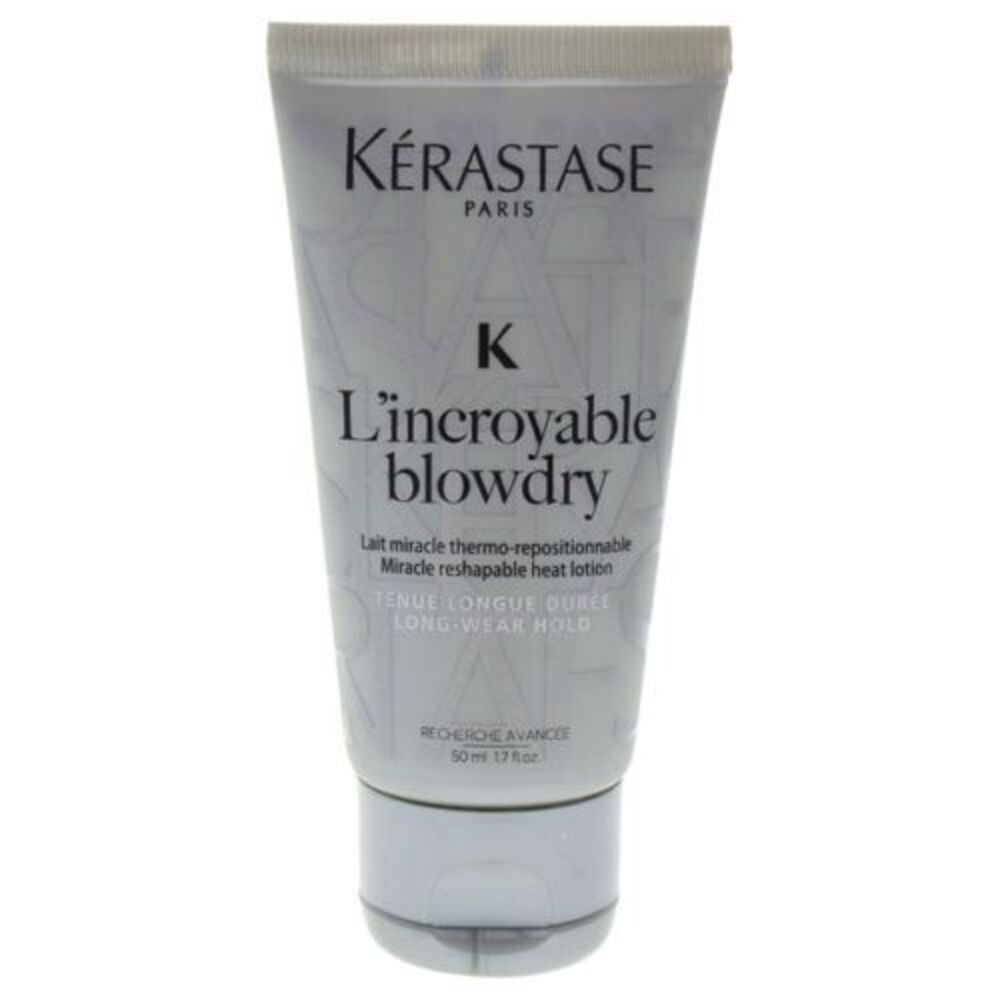 Kerastase L'incroyable Blowdry 1.7 oz